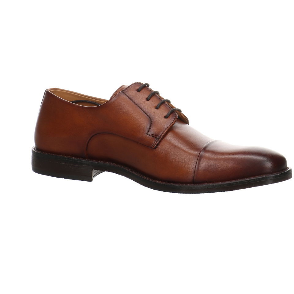 Digel Stan Schnürschuh