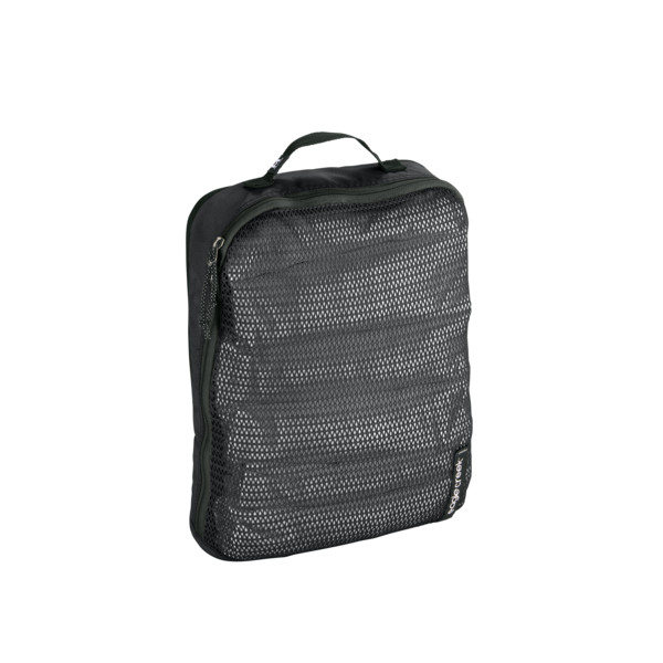 PACK-IT REVEAL EXPANSION CUBE M - Packbeutel