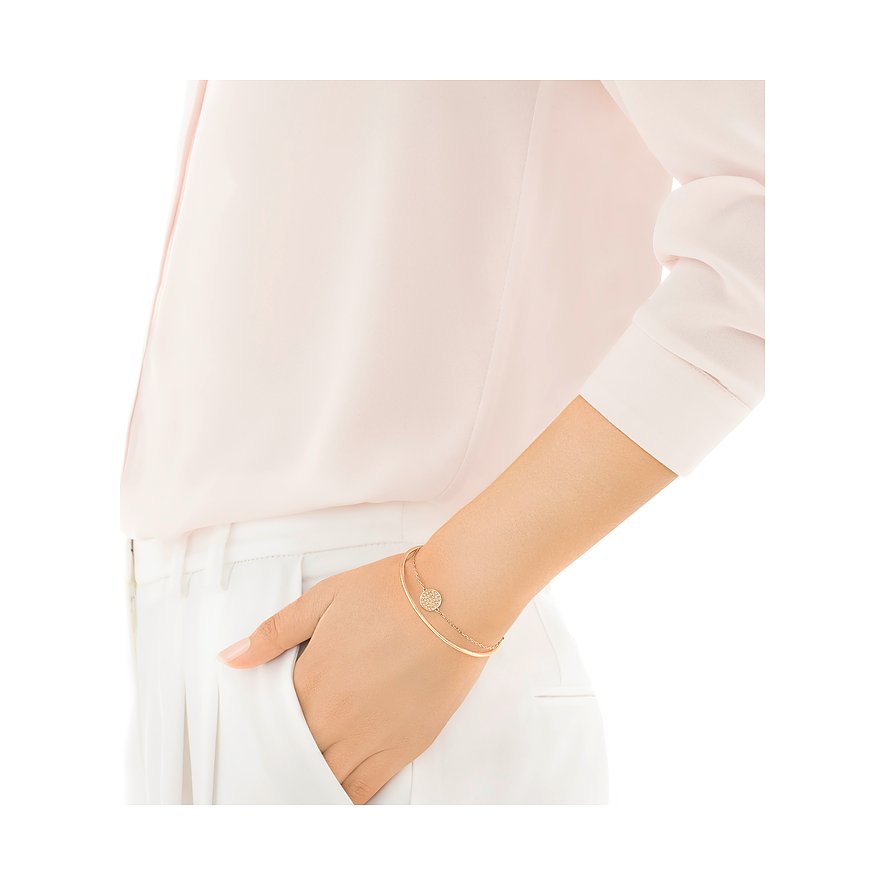 Swarovski Armband Ginger
