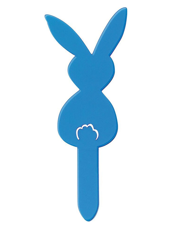 moses. 2er-Set: Stecker ''Hase'' (Überraschungsprodukt) günstig kaufen onesize
