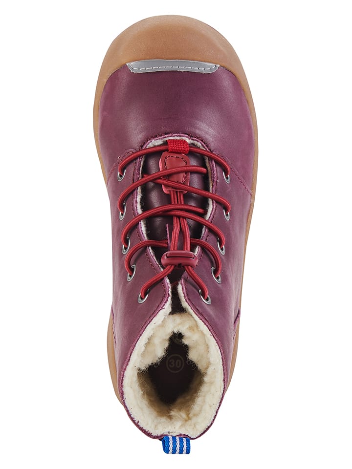 finkid Winterboots 
