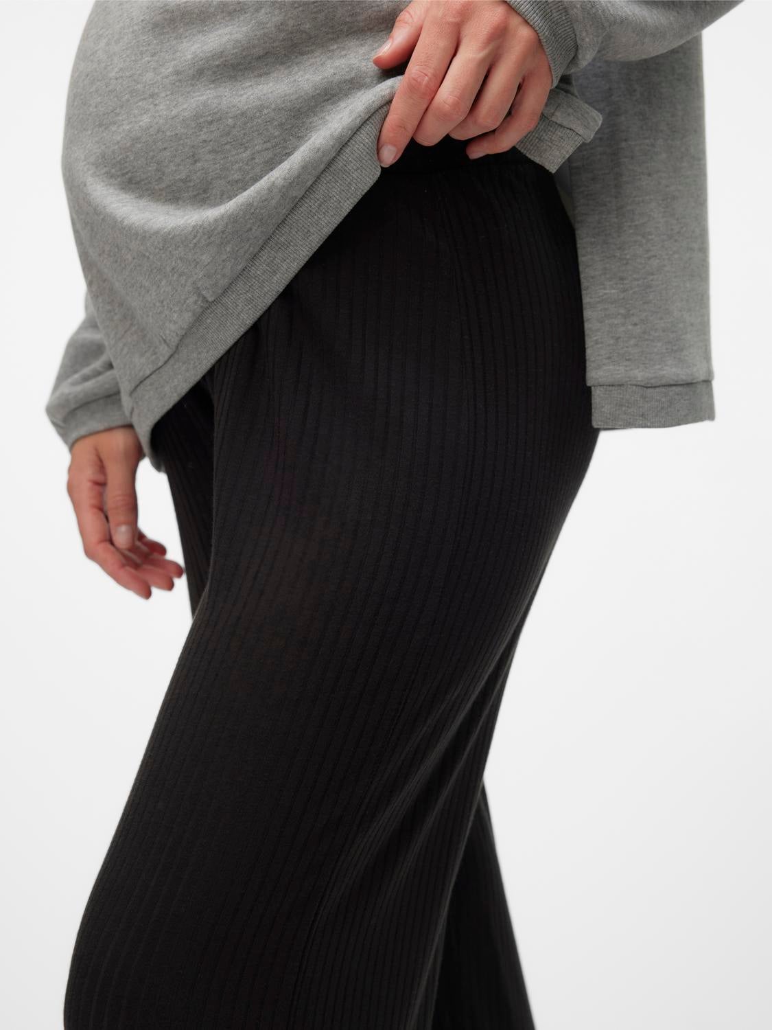 Umstands-hose