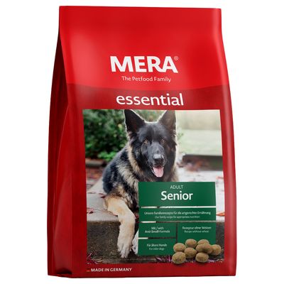 Sparpaket MERA  2 x Großgebinde