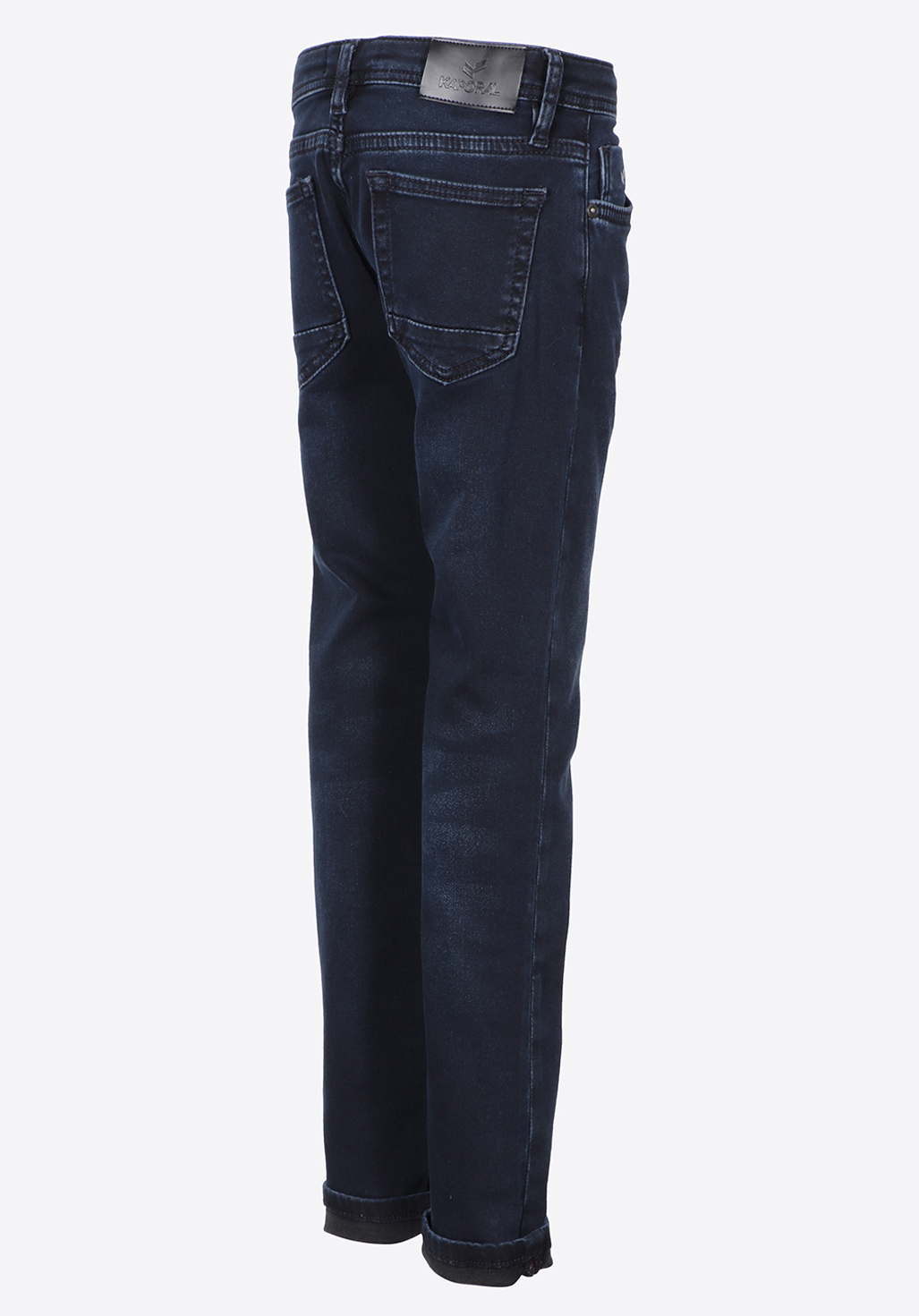 JEGOX  Jean slim Garçon
