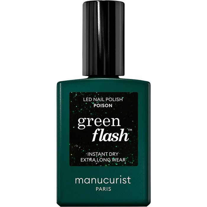 Green Flash
