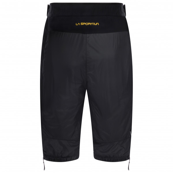 La Sportiva - Protector Primaloft Over Pant - Kunstfaserhose