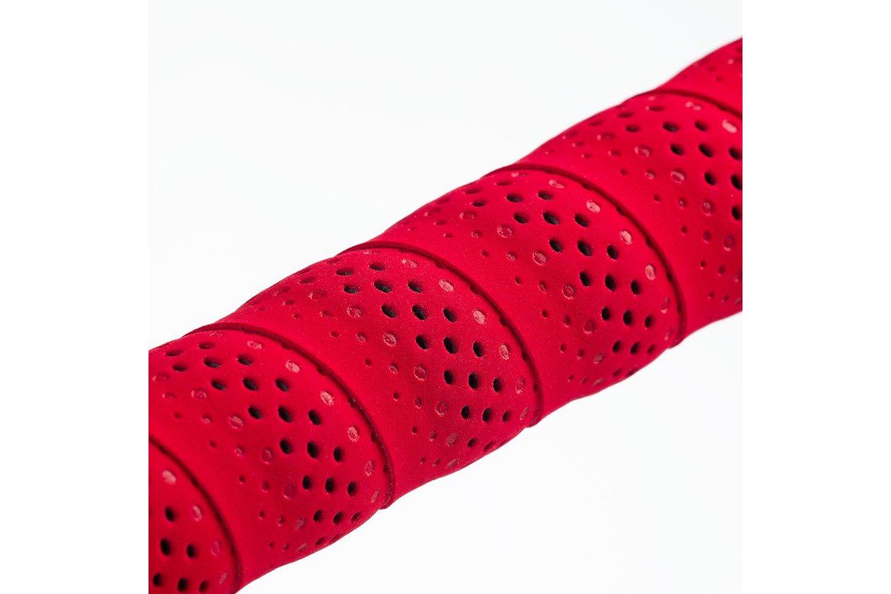Fizik Tempo Bondcush Soft Lenkerband 3,0 mm