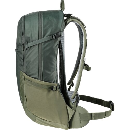 RUCKSACK FUTURA 23