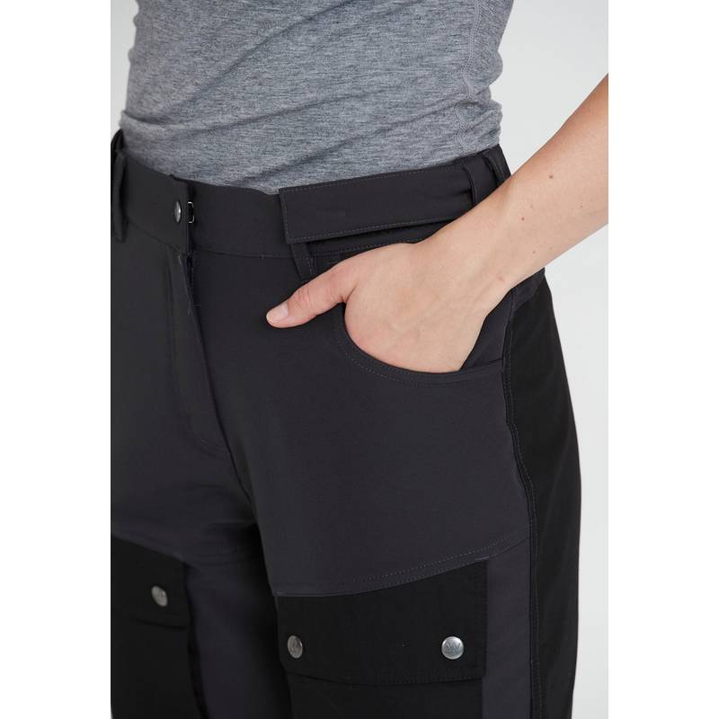 Whistler Lara Shorts Damen