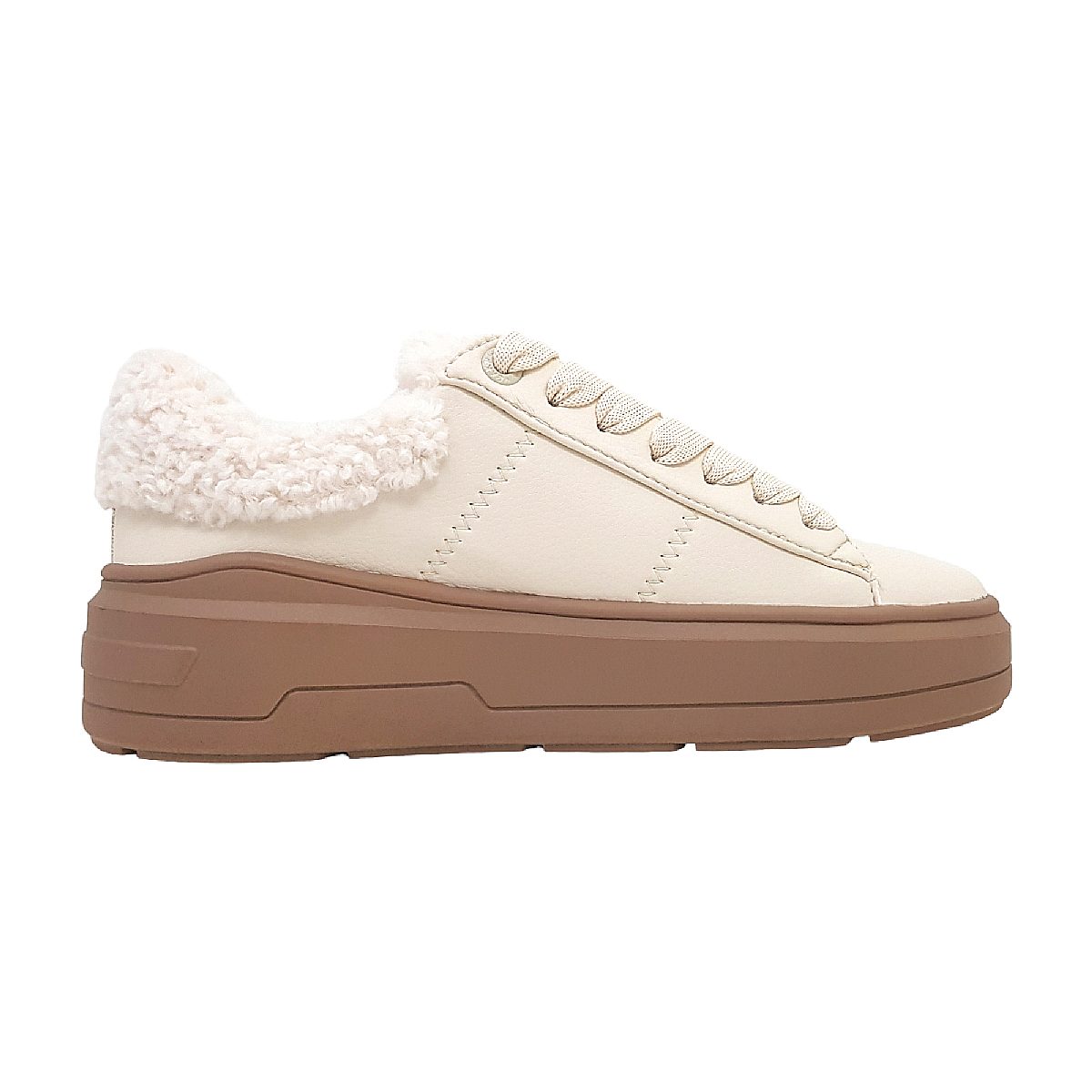 Mexx Mina MXK045201W Beige 3054 Cream