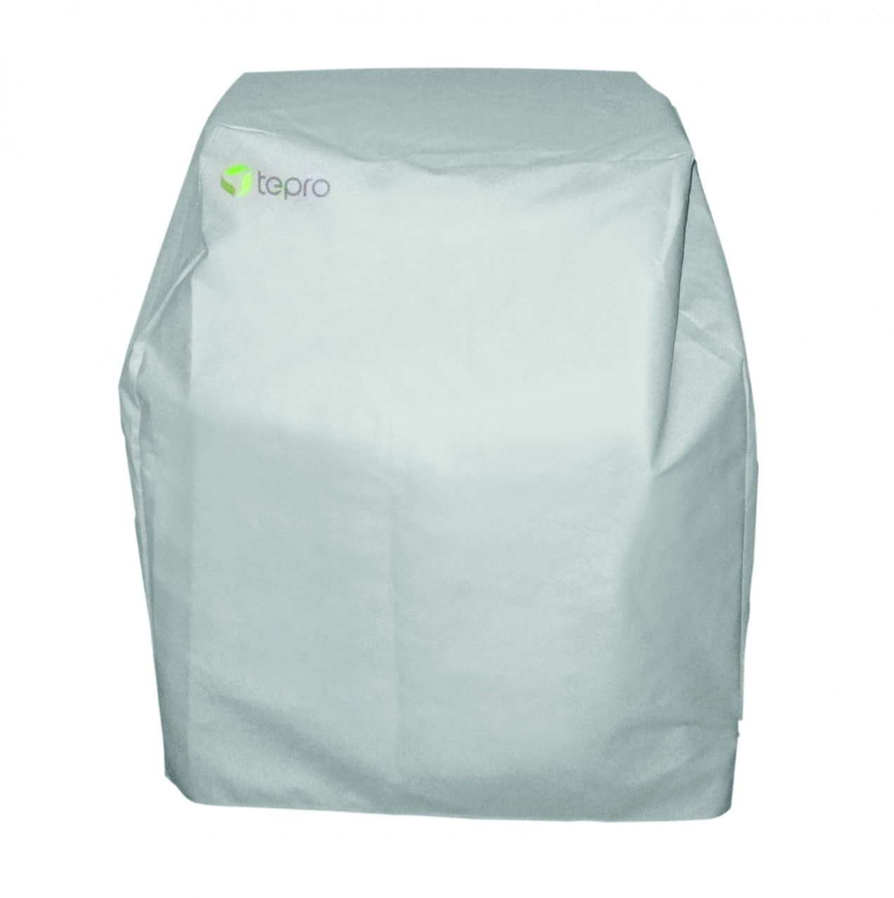 Tepro Universal Abdeckhaube