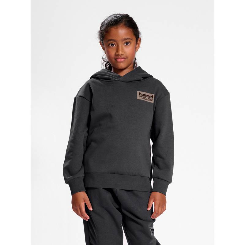 hummel hmlDARE HOODIE Hoodie Kinder