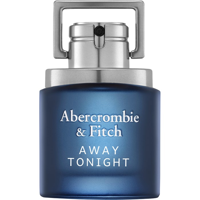 Eau de Toilette Spray