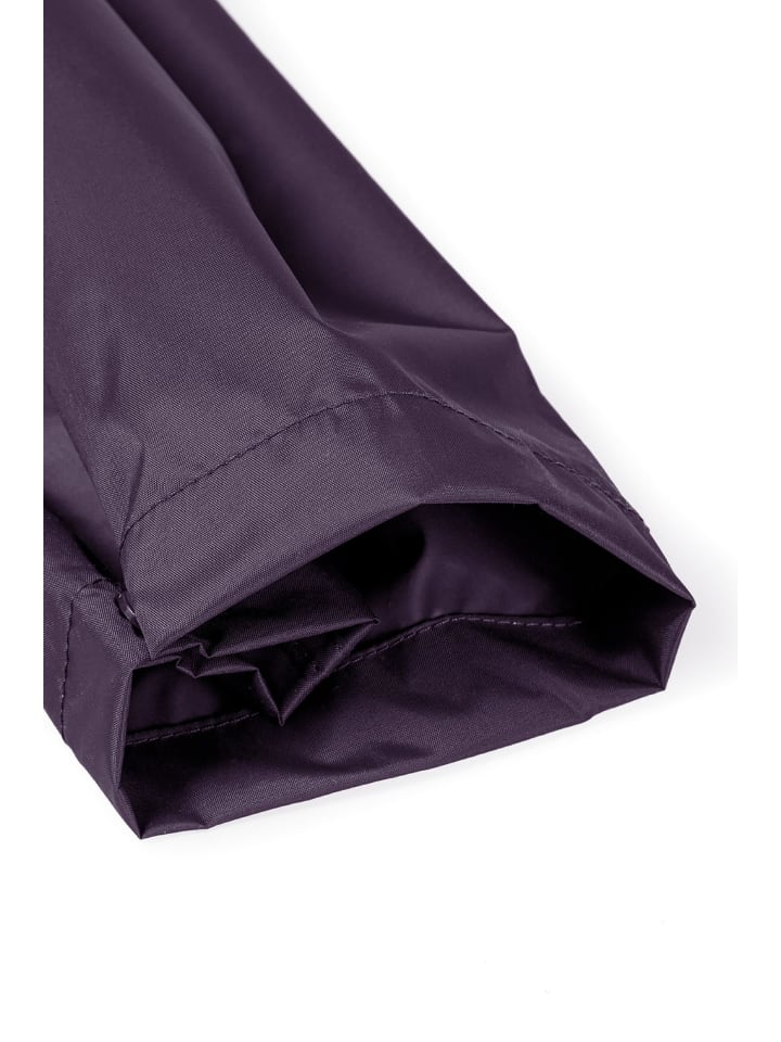 Minoti 2tlg. Set: Regenhosen 27KMPANT3 in lila günstig kaufen