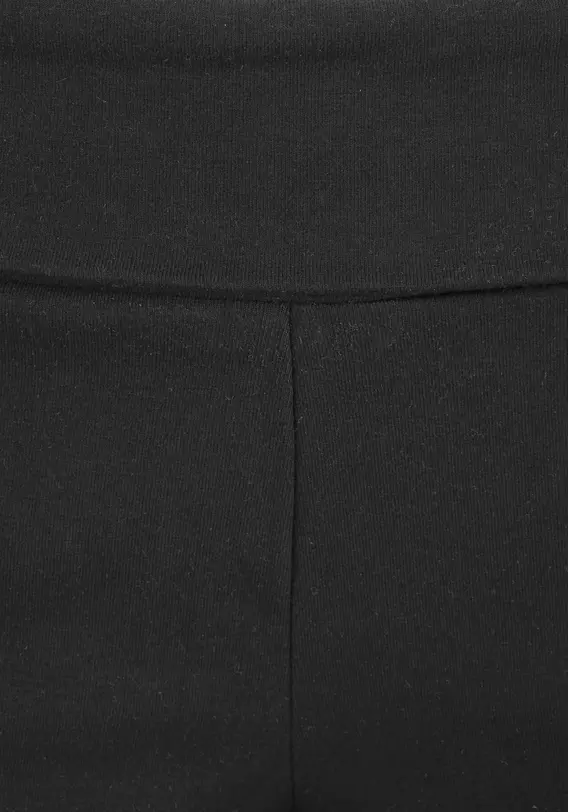 Strandshorts