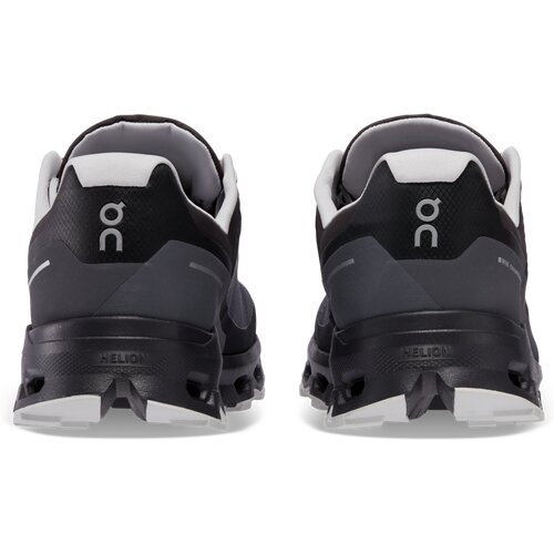 HERREN TRAILRUNNINGSCHUHE CLOUDVISTA WATERPROOF
