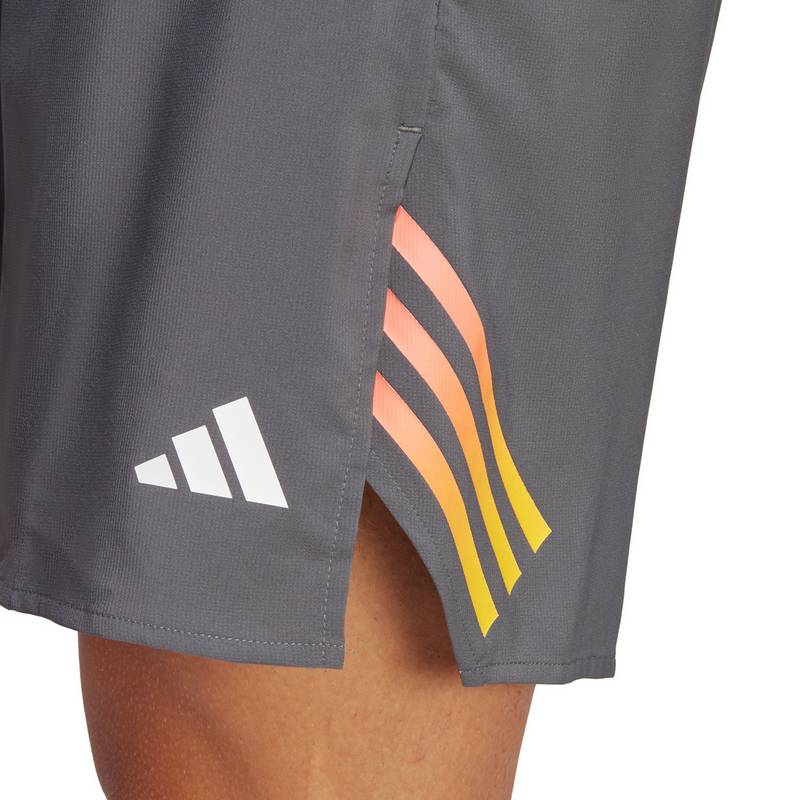 adidas Funktionsshorts Herren
