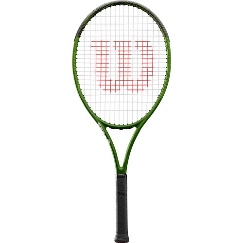 KINDER TENNISSCHLÄGER BLADE FEEL COMP JR 26