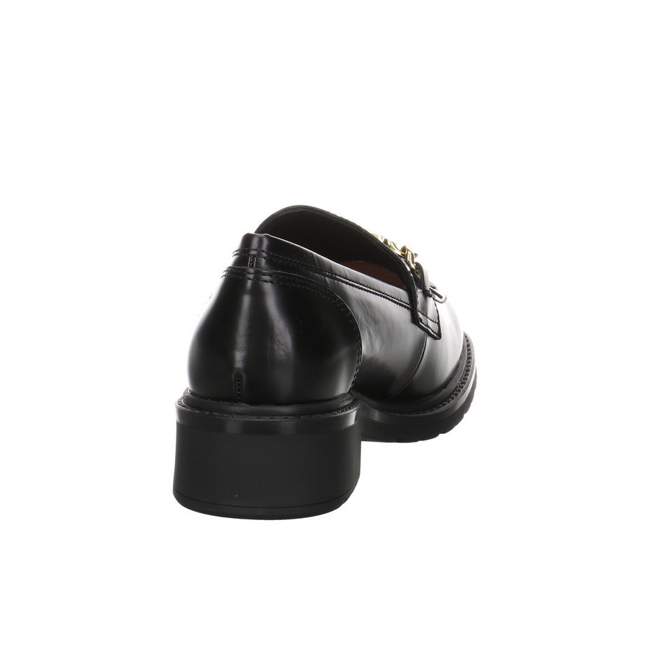Unisa Elma Slipper