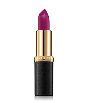 L'Oréal Paris Color Riche Matte Lippenstift-4.8 g