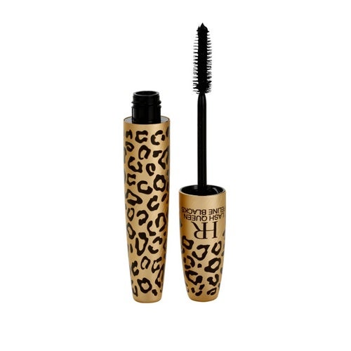 Helena Rubinstein Lash Queen Feline Blacks 01 2 ml