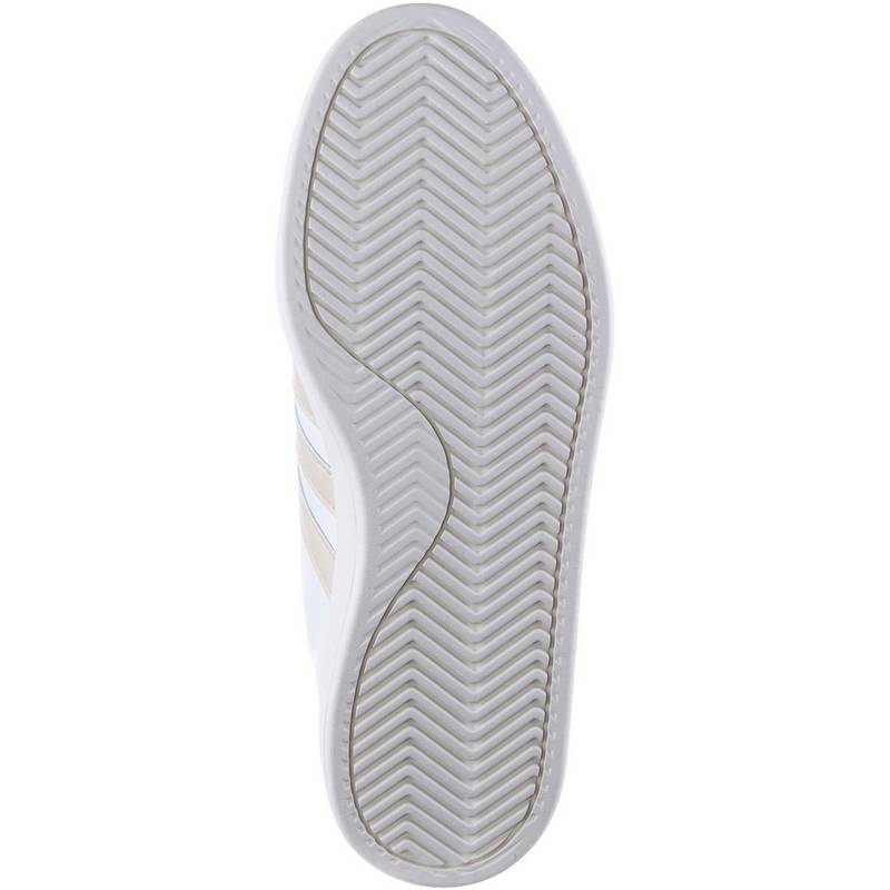 adidas Grand Court 2.0 Sneaker Herren