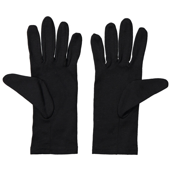 Mons Royale - Volta Glove Liner - Handschuhe