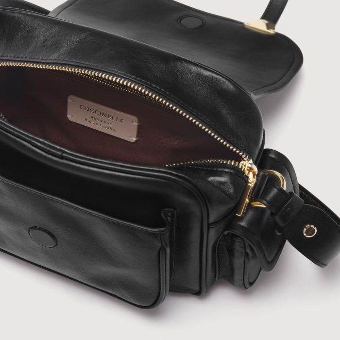 Coccinelle Campus Vintage Petit