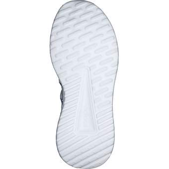 adidas Lite Racer Adapt 5.0 K Sneaker in weiß