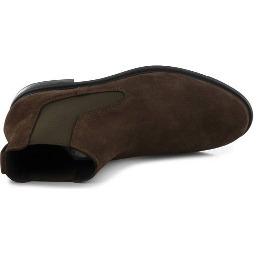SHOE THE BEAR Chelsea Boot STB-LINEA CLASSIC CHELSEA S