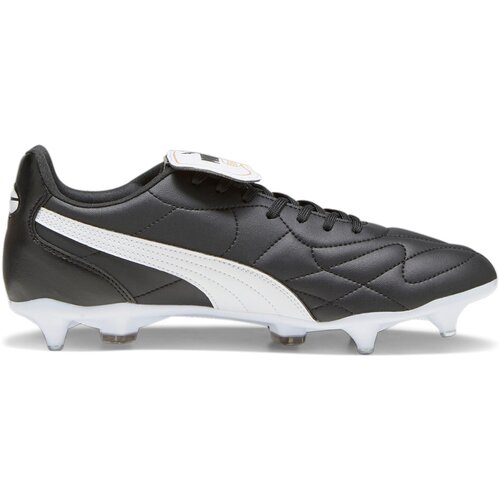 HERREN FUSSBALL-RASENSCHUHE KING TOP MXSG