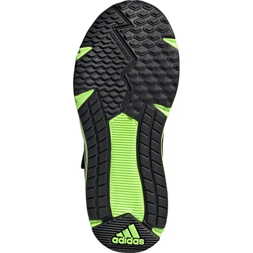 KINDER LEICHTATHLETIKSCHUHE FORTAFAITO EL K