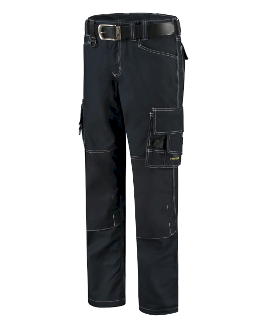 Spodnie robocze Tricorp 502009 Cordura Canvas