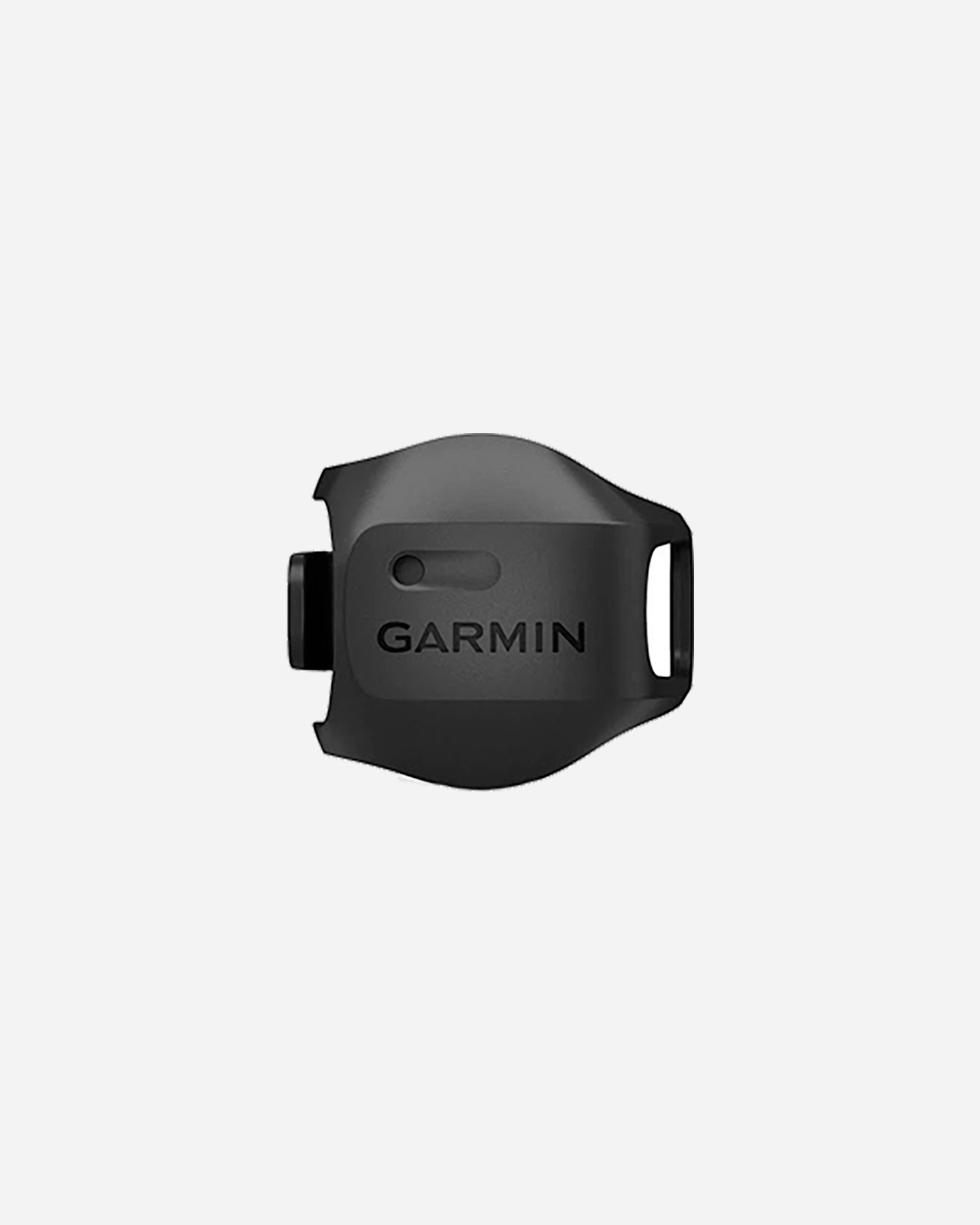 Zestaw z komputerem rowerowym Garmin Edge 1050 010-02890-21
