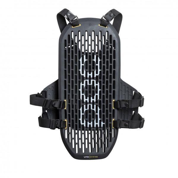 POC - VPD System Torso - Protektor