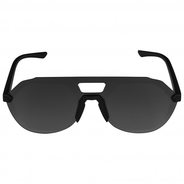 Alpina - Beam II Mirror Cat. 3 - Sonnenbrille
