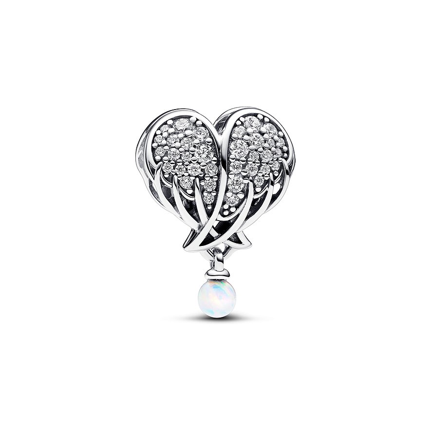 Pandora Charm Moments