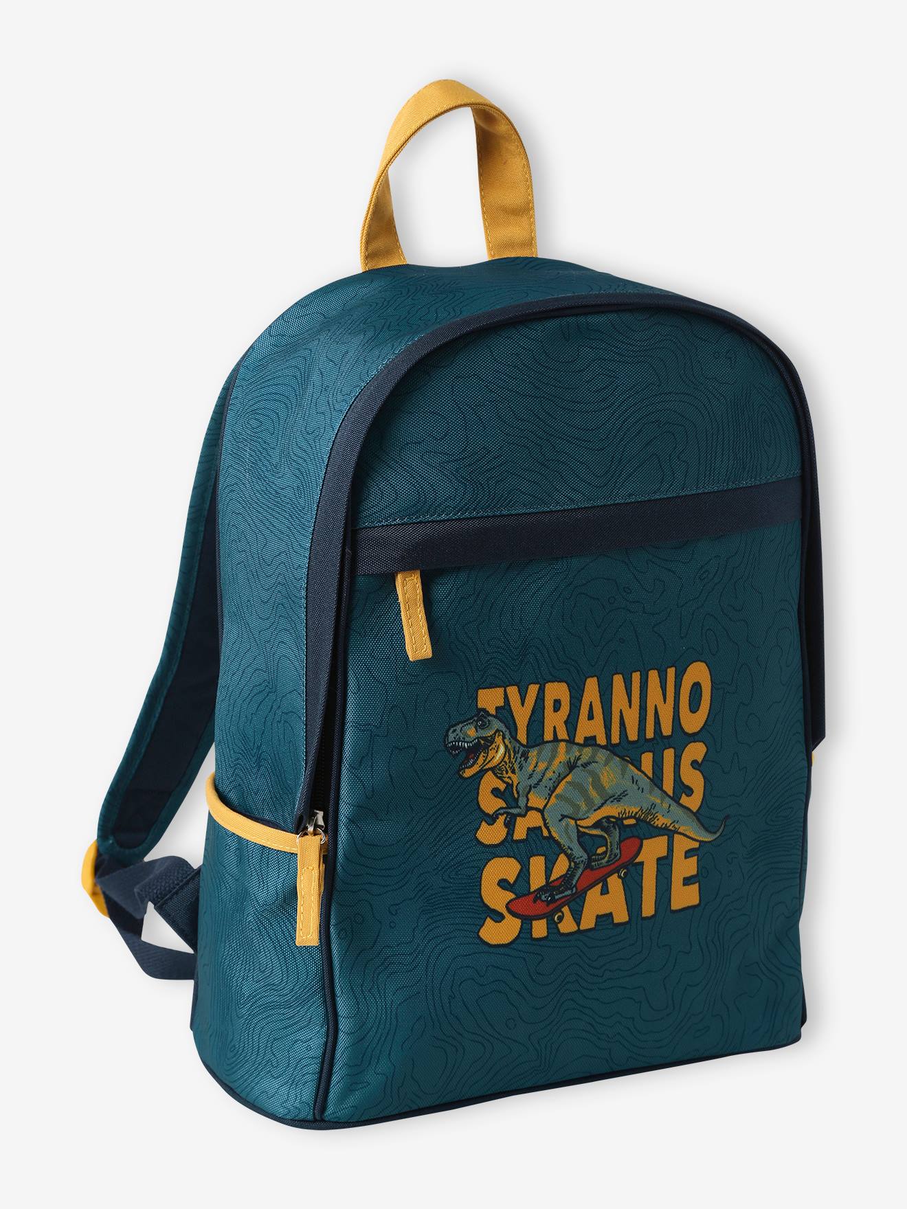 Sac à dos 