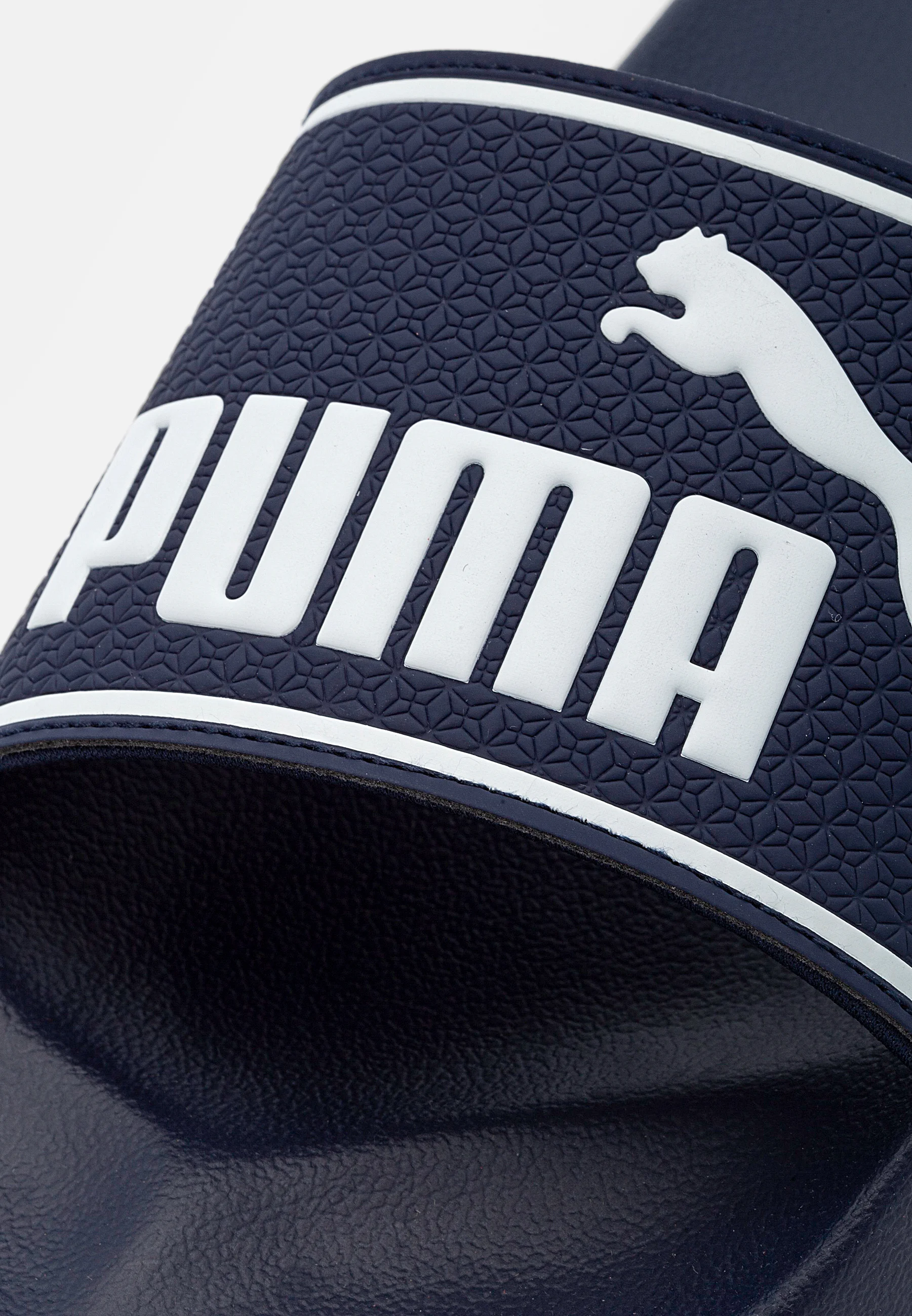 Puma LEADCAT 2 0 - Chanclas de playa