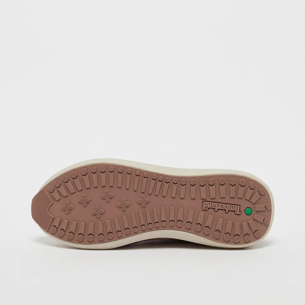 Timberland Seoul City F L TB0A439QDD9 / weiss