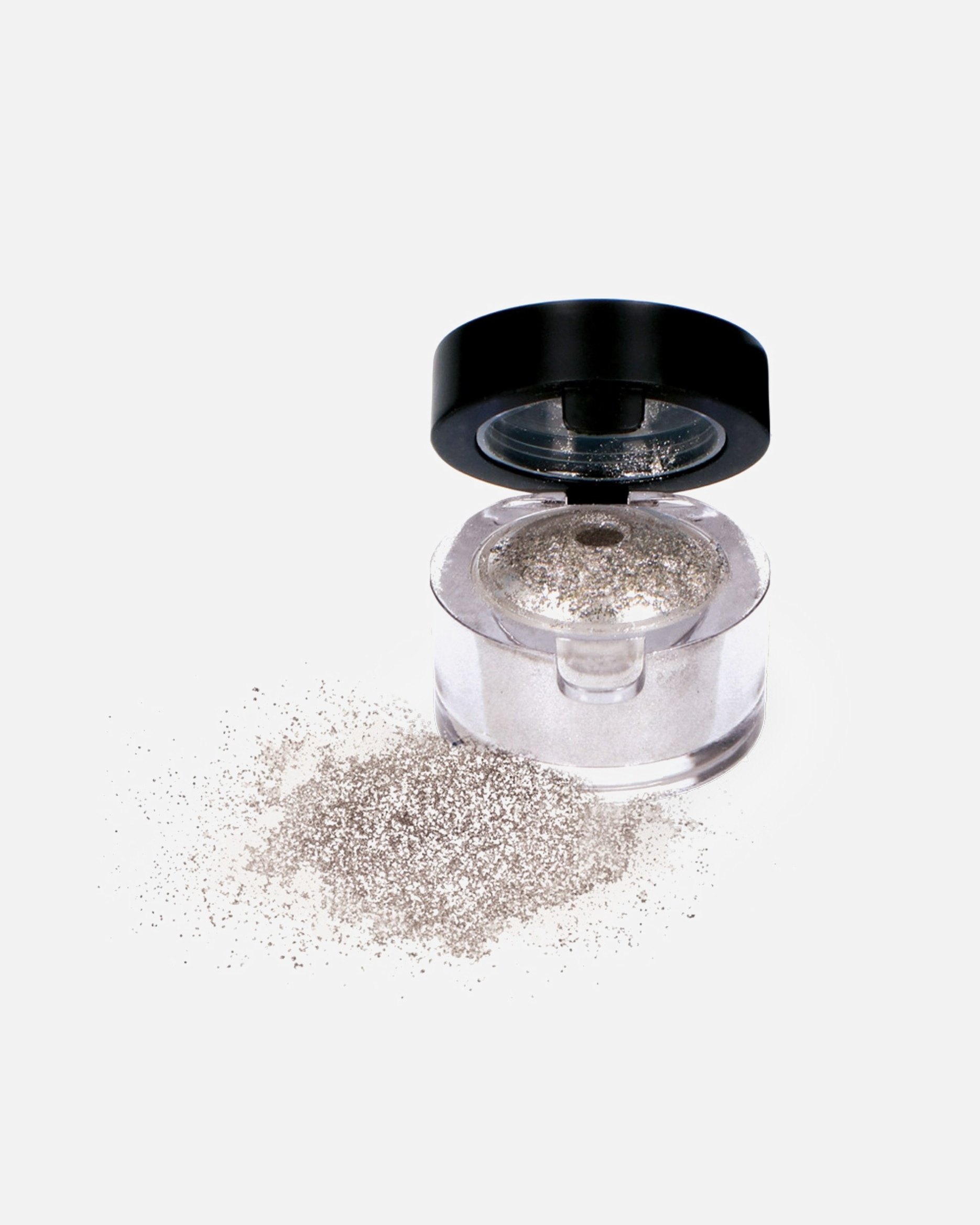„Make-up Studio Jewel Effects“ akių šešėliai – spindesys