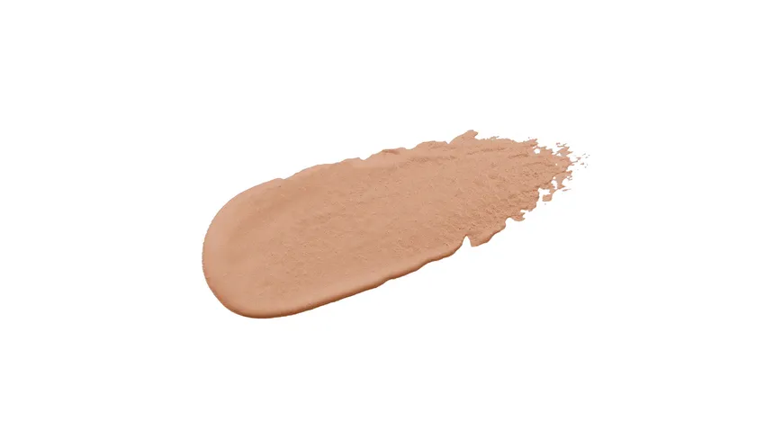 MAKE UP FACTORY Cream To Powder Foundation 8 - Soft Beige