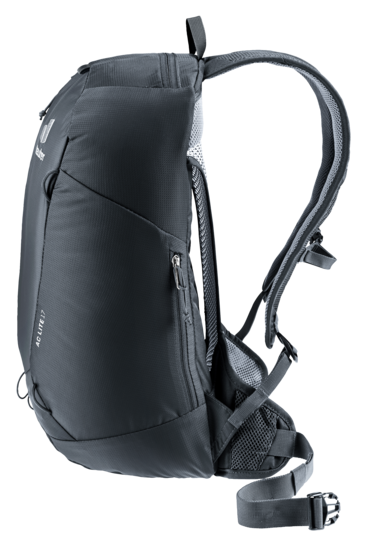 deuter AC Lite 17 | Wanderrucksack