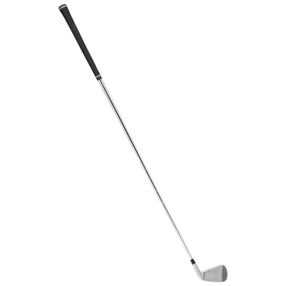 JELEX x Heiner Brand Golfschläger Eisen 3 Linkshand