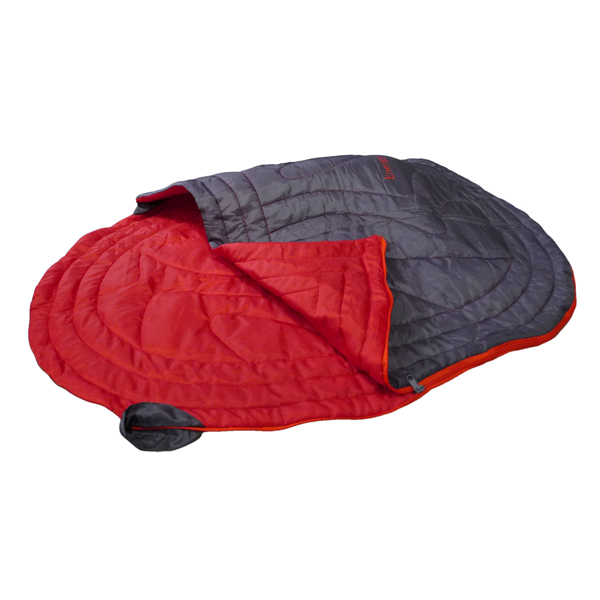 iEnergy JUL Schlafsack für Hunde günstig kaufen bei ZooRoyal