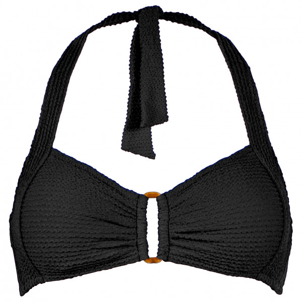 Watercult - Women's Sustainable Solids Bikini Top 7486 - Bikini-Top