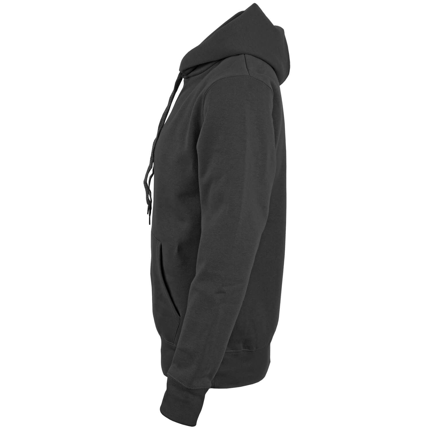 Premium Kapuzen Pullover