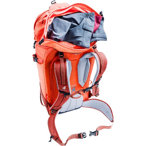 RUCKSACK FREERIDER PRO 34+