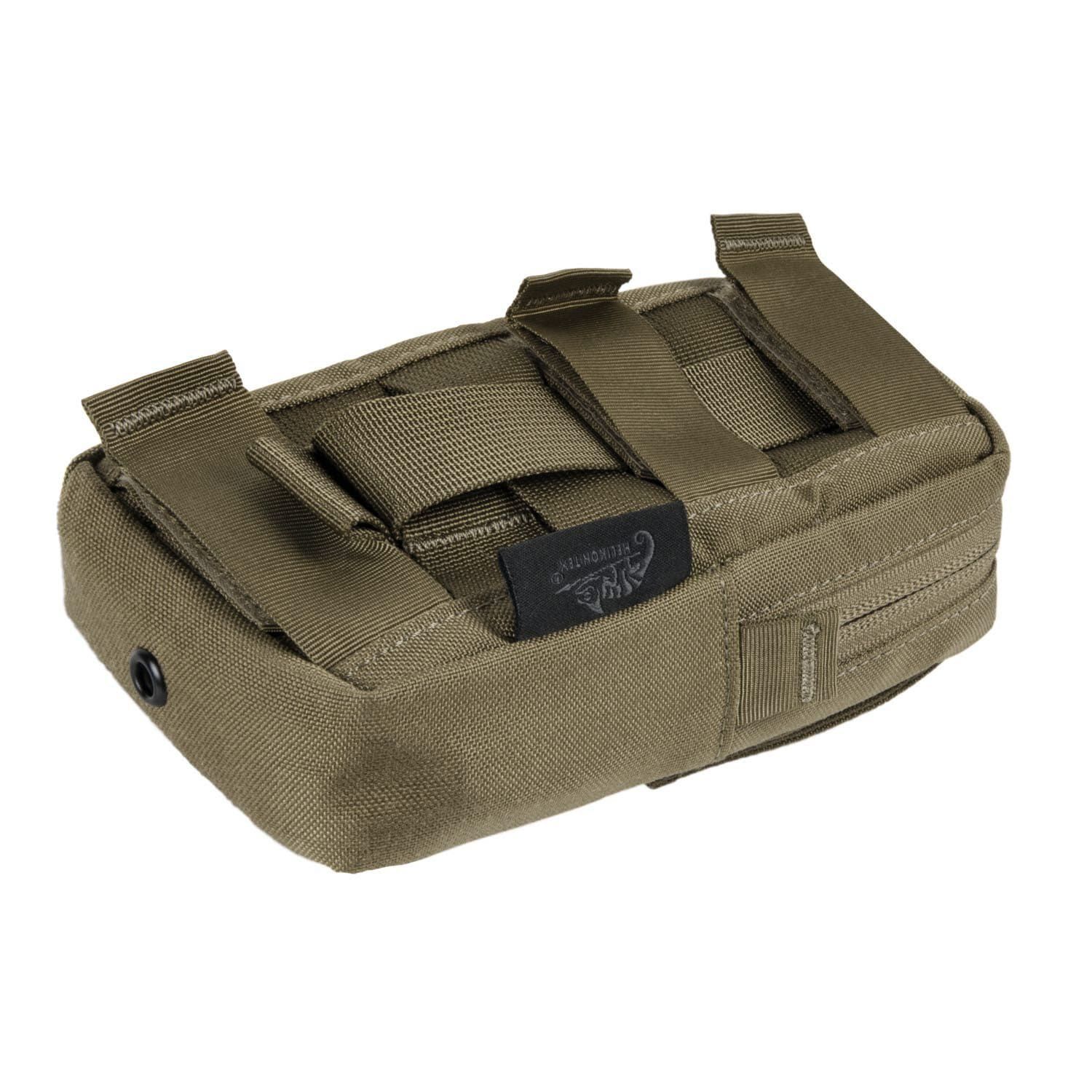 Navtel Pouch O.08 Cordura