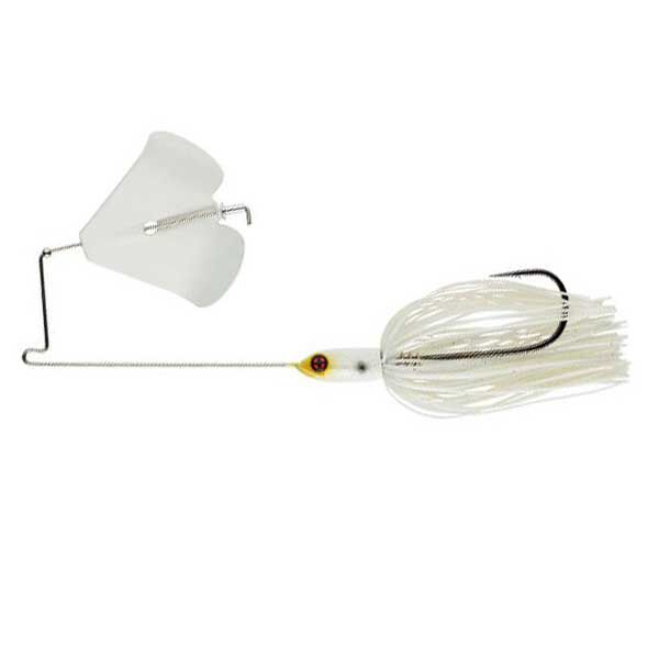 Leurre Buzzbait Sakura Cajun Buzzbait 10,5g